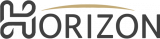 Form Logo Image